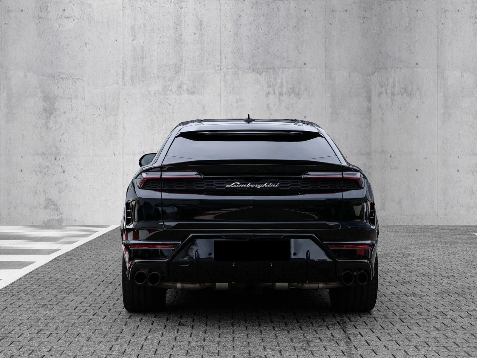 Lamborghini Urus SE/FACELIFT/PLUGIN/NERO HELENE/SENSONUM/PANO/STYLE - изображение 5 | Auto.bg Lamborghini Urus SE/FACELIFT/PLUGIN/NERO HELENE/SENSONUM/PANO/STYLE - изображение 5