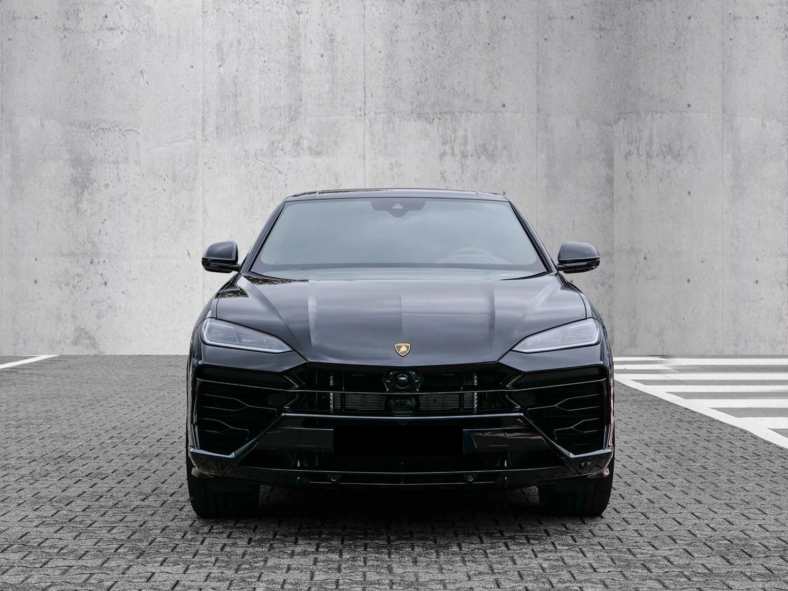 Lamborghini Urus SE/FACELIFT/PLUGIN/NERO HELENE/SENSONUM/PANO/STYLE - изображение 2 | Auto.bg Lamborghini Urus SE/FACELIFT/PLUGIN/NERO HELENE/SENSONUM/PANO/STYLE - изображение 2
