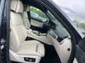 BMW X6 M PAKET-SPORT-LAZER-LED-BIXENON-xDrive-360 KAMERI! - [14] 
