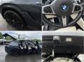 BMW X6 M PAKET-SPORT-LAZER-LED-BIXENON-xDrive-360 KAMERI! - [18] 