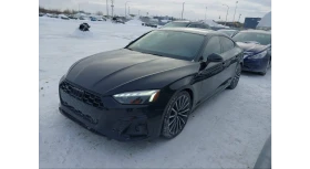 Audi A5 QUATTRO* S-LINE* BOSE* DISTRONIC* ДИГ.ТАБЛО 1 - Car24.bg Audi A5 QUATTRO* S-LINE* BOSE* DISTRONIC* ДИГ.ТАБЛО 1