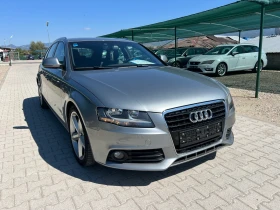 Audi A4 3.0TDi S-LiNE Quattro Лизинг - Car24.bg Audi A4 3.0TDi S-LiNE Quattro Лизинг