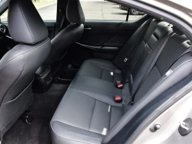 Lexus IS 300 * АвтоКредит* (ЦЕНА ДО БГ) - 61000 лв. / 31188.80 € - 41115806 12 | Car24.bg Lexus IS 300 * АвтоКредит* (ЦЕНА ДО БГ) - 61000 лв. / 31188.80 € - 41115806 12