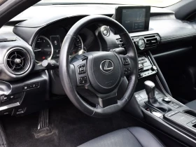 Lexus IS 300 * АвтоКредит* (ЦЕНА ДО БГ) - 61000 лв. / 31188.80 € - 41115806 7 | Car24.bg Lexus IS 300 * АвтоКредит* (ЦЕНА ДО БГ) - 61000 лв. / 31188.80 € - 41115806 7