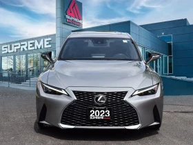 Lexus IS 300 * АвтоКредит* (ЦЕНА ДО БГ) - 61000 лв. / 31188.80 € - 41115806 2 | Car24.bg Lexus IS 300 * АвтоКредит* (ЦЕНА ДО БГ) - 61000 лв. / 31188.80 € - 41115806 2