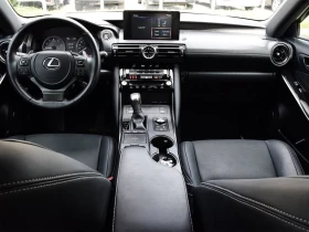Lexus IS 300 * АвтоКредит* (ЦЕНА ДО БГ) - 61000 лв. / 31188.80 € - 41115806 11 | Car24.bg Lexus IS 300 * АвтоКредит* (ЦЕНА ДО БГ) - 61000 лв. / 31188.80 € - 41115806 11
