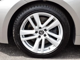 Lexus IS 300 * АвтоКредит* (ЦЕНА ДО БГ) - 61000 лв. / 31188.80 € - 41115806 5 | Car24.bg Lexus IS 300 * АвтоКредит* (ЦЕНА ДО БГ) - 61000 лв. / 31188.80 € - 41115806 5