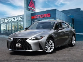 Lexus IS 300 * АвтоКредит* (ЦЕНА ДО БГ) - Car24.bg Lexus IS 300 * АвтоКредит* (ЦЕНА ДО БГ)