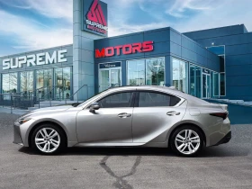 Lexus IS 300 * АвтоКредит* (ЦЕНА ДО БГ) - 61000 лв. / 31188.80 € - 41115806 3 | Car24.bg Lexus IS 300 * АвтоКредит* (ЦЕНА ДО БГ) - 61000 лв. / 31188.80 € - 41115806 3