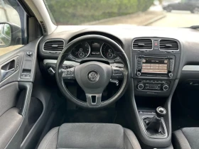 VW Golf 2.0 TDI - 7300 лв. / 3732.43 € - 43389456 11 | Car24.bg VW Golf 2.0 TDI - 7300 лв. / 3732.43 € - 43389456 11