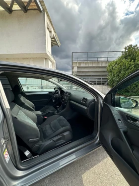 VW Golf 2.0 TDI - 7300 лв. / 3732.43 € - 43389456 13 | Car24.bg VW Golf 2.0 TDI - 7300 лв. / 3732.43 € - 43389456 13