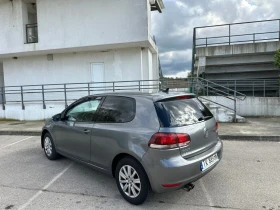 VW Golf 2.0 TDI - 7300 лв. / 3732.43 € - 43389456 3 | Car24.bg VW Golf 2.0 TDI - 7300 лв. / 3732.43 € - 43389456 3