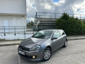 VW Golf 2.0 TDI - 7300 лв. / 3732.43 € - 43389456 2 | Car24.bg VW Golf 2.0 TDI - 7300 лв. / 3732.43 € - 43389456 2