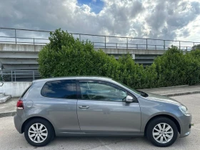 VW Golf 2.0 TDI - 7300 лв. / 3732.43 € - 43389456 6 | Car24.bg VW Golf 2.0 TDI - 7300 лв. / 3732.43 € - 43389456 6