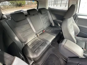 VW Golf 2.0 TDI - 7300 лв. / 3732.43 € - 43389456 14 | Car24.bg VW Golf 2.0 TDI - 7300 лв. / 3732.43 € - 43389456 14