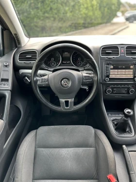 VW Golf 2.0 TDI - 7300 лв. / 3732.43 € - 43389456 8 | Car24.bg VW Golf 2.0 TDI - 7300 лв. / 3732.43 € - 43389456 8