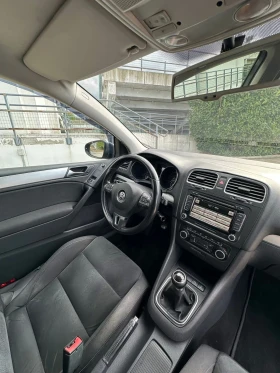 VW Golf 2.0 TDI - 7300 лв. / 3732.43 € - 43389456 15 | Car24.bg VW Golf 2.0 TDI - 7300 лв. / 3732.43 € - 43389456 15