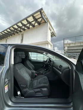 VW Golf 2.0 TDI - 7300 лв. / 3732.43 € - 43389456 12 | Car24.bg VW Golf 2.0 TDI - 7300 лв. / 3732.43 € - 43389456 12