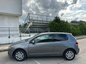 VW Golf 2.0 TDI - 7300 лв. / 3732.43 € - 43389456 5 | Car24.bg VW Golf 2.0 TDI - 7300 лв. / 3732.43 € - 43389456 5