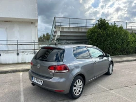 VW Golf 2.0 TDI - 7300 лв. / 3732.43 € - 43389456 4 | Car24.bg VW Golf 2.0 TDI - 7300 лв. / 3732.43 € - 43389456 4