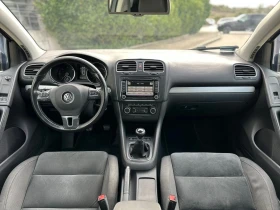 VW Golf 2.0 TDI - 7300 лв. / 3732.43 € - 43389456 9 | Car24.bg VW Golf 2.0 TDI - 7300 лв. / 3732.43 € - 43389456 9