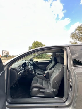 VW Golf 2.0 TDI - 7300 лв. / 3732.43 € - 43389456 10 | Car24.bg VW Golf 2.0 TDI - 7300 лв. / 3732.43 € - 43389456 10