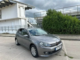 VW Golf 2.0 TDI - 7300 лв. / 3732.43 € - 43389456 7 | Car24.bg VW Golf 2.0 TDI - 7300 лв. / 3732.43 € - 43389456 7