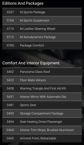 BMW 320 e91 - 4200 € / 8214.49 лв. - 36112702 13 | Car24.bg BMW 320 e91 - 4200 € / 8214.49 лв. - 36112702 13