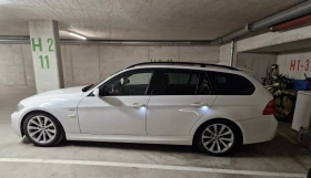 BMW 320 e91 - 4200 € / 8214.49 лв. - 36112702 3 | Car24.bg BMW 320 e91 - 4200 € / 8214.49 лв. - 36112702 3
