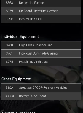 BMW 320 e91 - 4200 € / 8214.49 лв. - 36112702 16 | Car24.bg BMW 320 e91 - 4200 € / 8214.49 лв. - 36112702 16