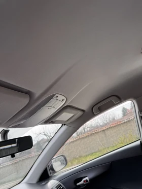 Toyota Corolla - 4300 € / 8410.07 лв. - 92313222 10 | Car24.bg Toyota Corolla - 4300 € / 8410.07 лв. - 92313222 10