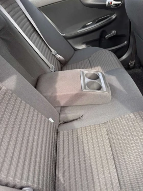 Toyota Corolla - 4300 € / 8410.07 лв. - 92313222 14 | Car24.bg Toyota Corolla - 4300 € / 8410.07 лв. - 92313222 14