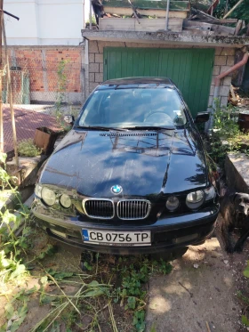 BMW 316 - Car24.bg BMW 316