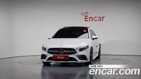 Mercedes-Benz A 35 AMG 4MATC - 24550 € / 48015.63 лв. - 79374918 2 | Car24.bg Mercedes-Benz A 35 AMG 4MATC - 24550 € / 48015.63 лв. - 79374918 2