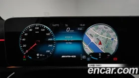 Mercedes-Benz A 35 AMG 4MATC - 24550 € / 48015.63 лв. - 79374918 8 | Car24.bg Mercedes-Benz A 35 AMG 4MATC - 24550 € / 48015.63 лв. - 79374918 8