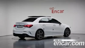 Mercedes-Benz A 35 AMG 4MATC - 24550 € / 48015.63 лв. - 79374918 3 | Car24.bg Mercedes-Benz A 35 AMG 4MATC - 24550 € / 48015.63 лв. - 79374918 3