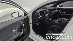 Mercedes-Benz A 35 AMG 4MATC - 24550 € / 48015.63 лв. - 79374918 10 | Car24.bg Mercedes-Benz A 35 AMG 4MATC - 24550 € / 48015.63 лв. - 79374918 10