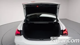 Mercedes-Benz A 35 AMG 4MATC - 24550 € / 48015.63 лв. - 79374918 16 | Car24.bg Mercedes-Benz A 35 AMG 4MATC - 24550 € / 48015.63 лв. - 79374918 16