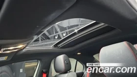 Mercedes-Benz A 35 AMG 4MATC - 24550 € / 48015.63 лв. - 79374918 14 | Car24.bg Mercedes-Benz A 35 AMG 4MATC - 24550 € / 48015.63 лв. - 79374918 14