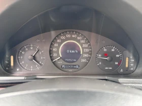 Mercedes-Benz E 220 2.2CDI Elegance Автоматик | Auto.bg — изображение 13 Mercedes-Benz E 220 2.2CDI Elegance Автоматик | Auto.bg — изображение 13