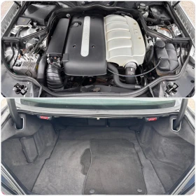 Mercedes-Benz E 220 2.2CDI Elegance Автоматик | Auto.bg — изображение 17 Mercedes-Benz E 220 2.2CDI Elegance Автоматик | Auto.bg — изображение 17