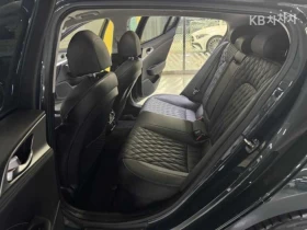 Kia Stinger 2.5 MASTERS PANORAMA CAMERA ОБДУХ ПОДГРЕВ FULL | Auto.bg — изображение 8 Kia Stinger 2.5 MASTERS PANORAMA CAMERA ОБДУХ ПОДГРЕВ FULL | Auto.bg — изображение 8