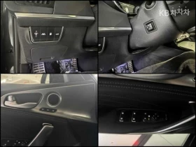 Kia Stinger 2.5 MASTERS PANORAMA CAMERA ОБДУХ ПОДГРЕВ FULL | Auto.bg — изображение 12 Kia Stinger 2.5 MASTERS PANORAMA CAMERA ОБДУХ ПОДГРЕВ FULL | Auto.bg — изображение 12