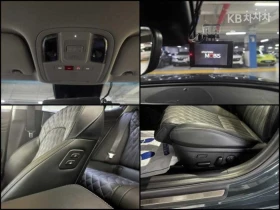 Kia Stinger 2.5 MASTERS PANORAMA CAMERA ОБДУХ ПОДГРЕВ FULL | Auto.bg — изображение 13 Kia Stinger 2.5 MASTERS PANORAMA CAMERA ОБДУХ ПОДГРЕВ FULL | Auto.bg — изображение 13