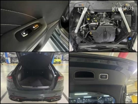 Kia Stinger 2.5 MASTERS PANORAMA CAMERA ОБДУХ ПОДГРЕВ FULL | Auto.bg — изображение 14 Kia Stinger 2.5 MASTERS PANORAMA CAMERA ОБДУХ ПОДГРЕВ FULL | Auto.bg — изображение 14