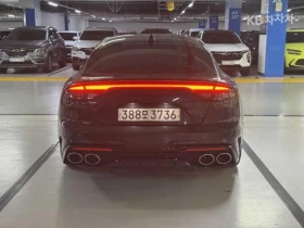 Kia Stinger 2.5 MASTERS PANORAMA CAMERA ОБДУХ ПОДГРЕВ FULL | Auto.bg — изображение 5 Kia Stinger 2.5 MASTERS PANORAMA CAMERA ОБДУХ ПОДГРЕВ FULL | Auto.bg — изображение 5
