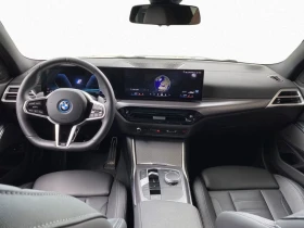 BMW 330 e xDrive M Sport/HARMAN KARDON/ADAPTIVE LED | Auto.bg — изображение 6 BMW 330 e xDrive M Sport/HARMAN KARDON/ADAPTIVE LED | Auto.bg — изображение 6
