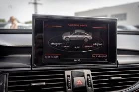 Audi A6 3.0TDI-QUATTRO-153, 207 KM! | Auto.bg — изображение 13 Audi A6 3.0TDI-QUATTRO-153, 207 KM! | Auto.bg — изображение 13