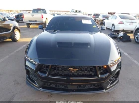 Ford Mustang GT Premium Fastback - 30200 € - 28288050 11 | Car24.bg Ford Mustang GT Premium Fastback - 30200 € - 28288050 11