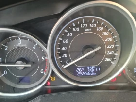 Mazda 6 undefined | Auto.bg — изображение 8 Mazda 6 undefined | Auto.bg — изображение 8